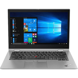 Lenovo ThinkPad X1 Yoga 20QF0022GE