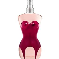 Jean Paul Gaultier Classique EdP 1.7 fl oz