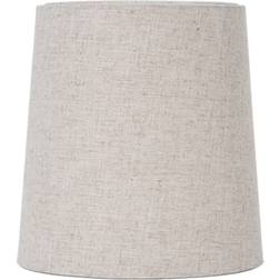 Ferm Living Hebe Lampeskjerm 27.5cm