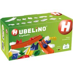 Hubelino Kulbana Complement Swing Board 45pcs