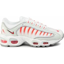 Nike Air Max Tailwind IV W - Ghost Aqua/Red Orbit/Wolf Grey