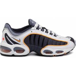 Nike Air Max Tailwind IV M - Metro Grey/White/Resin White