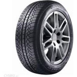 Sunny NW103 215/70 R15C 109/107R