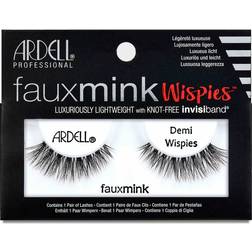 Ardell Faux Mink Demi Wispies