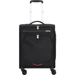 American Tourister SummerFunk Spinner 55cm