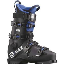 Salomon S/Max 130