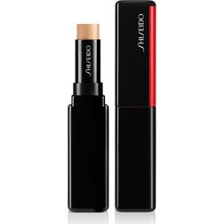 Shiseido Synchro Skin Correcting GelStick Concealer #201 Light