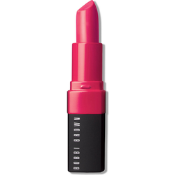 Bobbi Brown Crushed Lip Color Crush