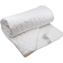 Sebra Mattress Pad 70x155cm