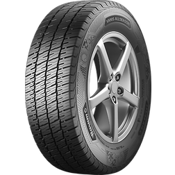 Barum Vanis AllSeason 215/75 R16C 113/111R 8PR