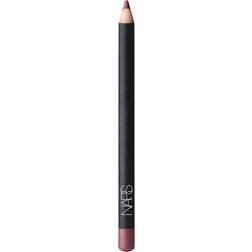 NARS Precision Lip Liner Marnie