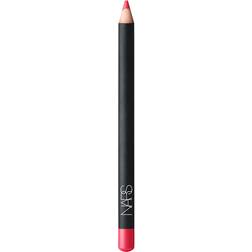 NARS Precision Lip Liner Arles