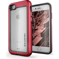 Ghostek Atomic Slim Series Case for iPhone 7/8