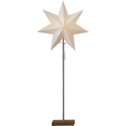 Star Trading Totto Weihnachtsstern 80cm