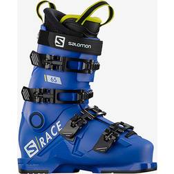 Salomon S/Race 65