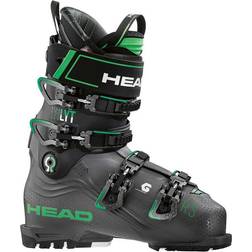 Head Nexo LYT 120 RS - Anthracite/Green