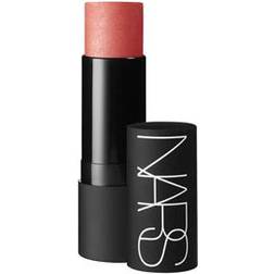 NARS The Multiple Riviera