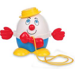 Fisher Price Classic Humpty Dumpty