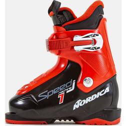 Nordica Speedmachine J 1