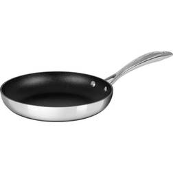 Scanpan HaptIQ 24 cm