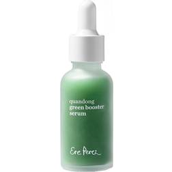 Ere Perez Quandong Green Booster Serum 1fl oz