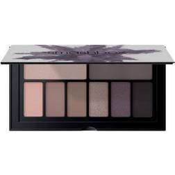 Smashbox Cover Shot Eye Palette Punked