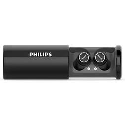 Philips TAST702