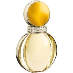 Bvlgari Goldea EdP 1.7 fl oz