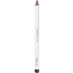 Ere Perez Jojoba Eye Pencil Stone