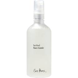 Ere Perez Herbal Face Tonic 3.4fl oz