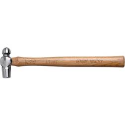 Gedore Red R92160008 3300770 Ball-Peen Hammer