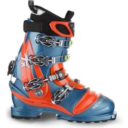 Scarpa TX Pro