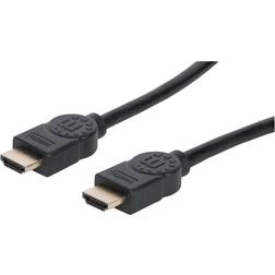 HDMI-HDMI 1m