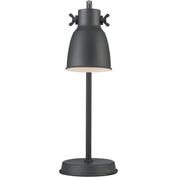 Nordlux Adrian Bordlampe 47cm