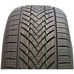 Rotalla Setula 4 Season RA03 205/45 R17 88W XL