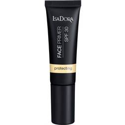 Isadora Face Primer SPF30 Protecting 30ml