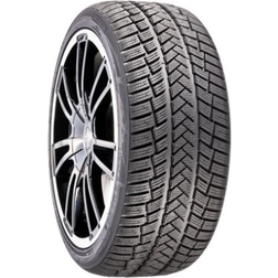 Vredestein Wintrac Pro SUV 215/40 R17 87V XL