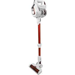 Cecotec Conga Thunderbrush 620 Immortal 22.2V