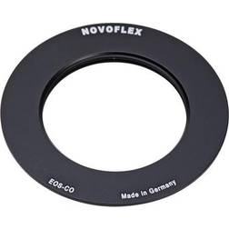 Novoflex Adapter M42 to Canon EOS Lens Mount Adapterx