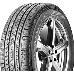 Pirelli Scorpion Verde All-Season SUV P235/55 R18 104V XL