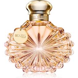 Lalique Soleil EdP 1.7 fl oz