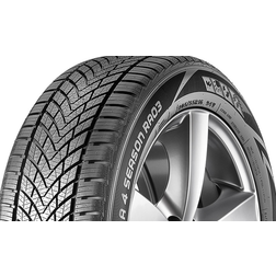 Rotalla Setula 4 Season RA03 215/70 R16 100H