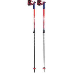 Leki Spifire Vario S