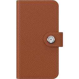 Richmond & Finch Wallet Case (iPhone 6/6S/7/8)