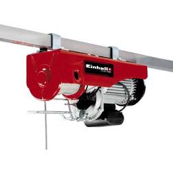 Einhell TC-EH 1000