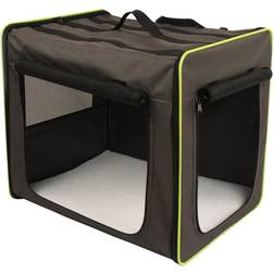 Zooplus Dog House First Class Basic - XL