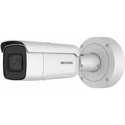 Hikvision DS-2CD2643G0-IZS