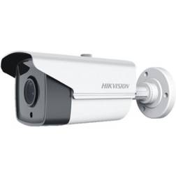 Hikvision DS-2CE16D8T-IT3E 3.6mm