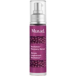Murad Hydration Revitalixir Recovery Serum 1.4fl oz