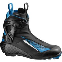 Salomon S/Race Skate Plus Prolink